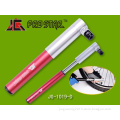 High Pressure Racing Bike, Road Bike Bicycle Hand Pump